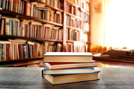 A fost membru corespondent al academiei române din 26 mai 1916. Mihail Sadoveanu ViaÈ›a È™i Operele Prozatorului Roman Libertatea