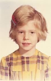 Lisa C. Cope Obituary