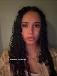 Falling in Love with Lab Partner