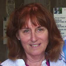 6th Schizophrenia International Research Society Conference