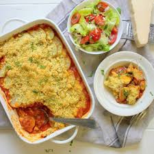 Epingle Sur Recettes