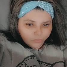 I need to know collectively where the best taco stand in Marshall is? I'm  hearing conflicting reports of the one by Super 1 and the one by Wal-Mart.  Anywhere else?