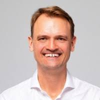 1700+ "Hammar&" profiles