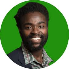 Brand & Foltz Featured Speakers at FounderX 2022