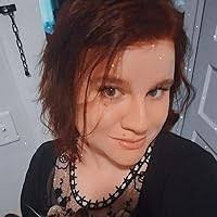 Stephanie Mauk's Instagram, Twitter & Facebook