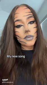 Discover My New Song: Apocalypse