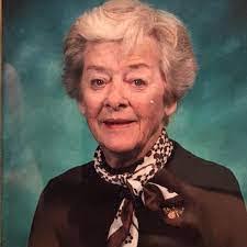 Eileen Desalvo's Instagram, Twitter & Facebook