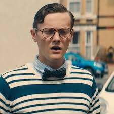 Sophia Mullis (@Sophiamullis98)