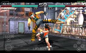 Check spelling or type a new query. Tekken 3 Download For Android Phone Geeknew