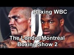 Episode 14: Michael Gallus