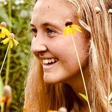 Spooky SVG Bundle (5 Svgs!!)