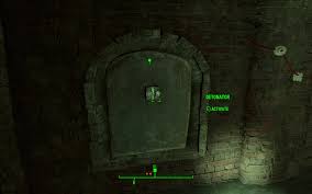 Next factions the institute prev factions the brotherhood of steel. Tactical Thinking Main Story Brotherhood Of Steel Quest Fallout 4 Maps Quests