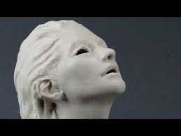 Baltimore Clayworks' Exhibitions