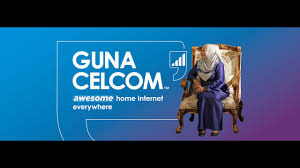 With the new wireless, celcom claims that users will get an average of 30 mbps, in a matter of minutes. Celcom Home Wireless Enjoy Up To 1 000gb From As Low As Rm70 Month Youtube