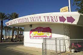 Las Vegas Image Gallery Lonely Planet Las Vegas Images Las Vegas Weddings Las Vegas