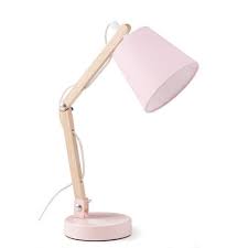 We have the perfect piece to light up and add beauty to your home or office. Kmart Side Lamps Online