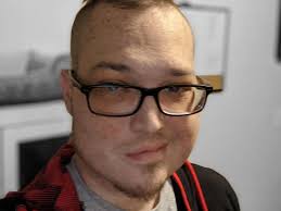 Brian Timothy Long's Obituary