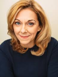 William Kennedy's Prohibition Story (TV Movie 2011)