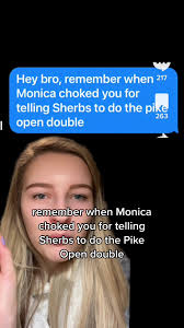 Ladarius Navarro Cheer