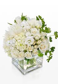 Image Detail For Home Funeral Flowers Sympathy Flowers Sympathy Vase 10 08 Funeral Flower Arrangements Flower Arrangements Funeral Flowers