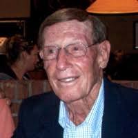 Obituary information for Wade Shanklin Stinson