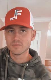 Looking for someone who knows how to work