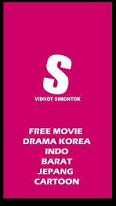Defeat the villains and complete the story in the game. Pin On Film Barat