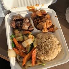 Offers sauces, drinks, burgers, platters, sandwiches and more. Veneta Or 2021 Yelp