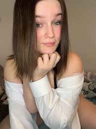 if you keep liking my posts, i may accidentally slide in your dms👀💗