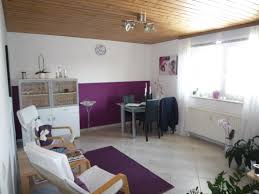 Seit 3 wochen bei meega. 2 Zimmer Wohnung Zu Vermieten 64319 Pfungstadt Eschollbrucken Mapio Net