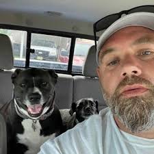 Mark Rodgers Belding, Jr. Obituary December 5, 2022