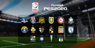 Founded in 1925 by david arellano they play in the chilean primera división, from which they have never been relegated. Konami Announces Sponsorships With Chilean Football Clubs Colo Colo And Universidad De Chile Konami Digital Entertainment B V
