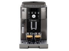 Maybe you would like to learn more about one of these? Fully Automatic Coffee Machines Coffee Makers Delonghi Singapore