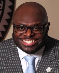 2021 FOOTBALL MEDIA GUIDE