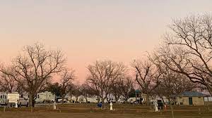 8 reviews of lady bird johnson municipal park clean, quiet, spacious, and comfortable. Lady Bird Johnson Municipal Park