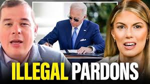 DISTRICT ATTORNEY Fani Willis' OBSTRUCTION OF JUSTICE