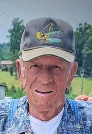 Obituary information for Sillus DaCosta Newman III