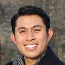 The Venture Opportunity in Hunting and Fishing