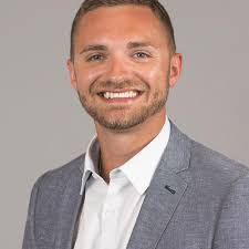 THE BEST 10 Insurance near STERLING, IL 61081