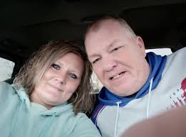 Congratulations to Shoshawna Matthews