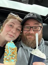 50 Freeze Dairy Bar, LLC