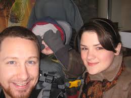 Patricia Hoffman Obituary (2012)