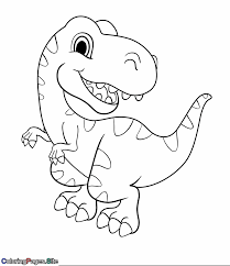 Search through 623,989 free printable colorings. Baby Dinosaur Coloring Page Dinosaur Coloring Sheets Dinosaur Coloring Pages Dinosaur Coloring
