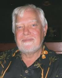 Thomas YATES Obituary (2023)