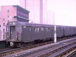 Image result for Purple 1968 Fleet