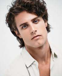 Michael Thomas White tickets, events, and tour dates