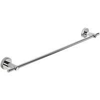 Panel radiators are ideal for an energy efficient way to warm up large rooms. Croydex Pendle Chrome And Clear Toughened Glass Zinc Alloy Flexi Fix Pendle Glass Bathroom Shelf 590 X 135 X 54mm Bathroom Shelves Screwfix Com