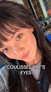 Tamara Dodge's Instagram, Twitter & Facebook