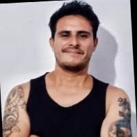 400+ "Leonel Rivera" profiles