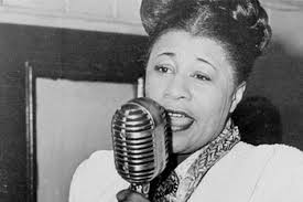 LGBT History Month 2013